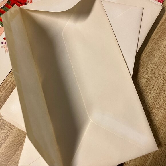 Humorous all occasions vintage Studio by sunshine unused greeting cards - Picture 5 of 8